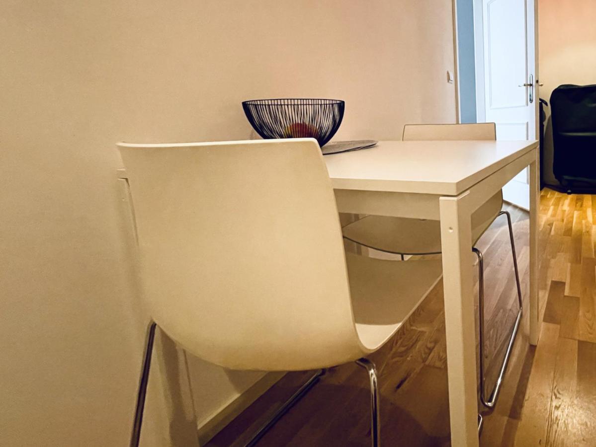 B&B Kerkstraatje3 Midden In Historisch Centrum Зютфен Экстерьер фото